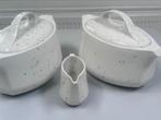 1980’s ‘confetti’ Midwinter / wedgewood servies, Ophalen of Verzenden