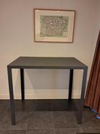 Bartafel Metaform, Ophalen, Overige materialen, 100 tot 150 cm, 50 tot 100 cm