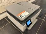 HP OfficeJet Pro 9012e, Computers en Software, Printers, Ophalen, Gebruikt, Printer, Inkjetprinter