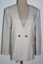 DANTE 6 Prachtig blazer jasje maat 3 = 38 / M, Dante 6, Ophalen of Verzenden, Zo goed als nieuw, Dante6.nl