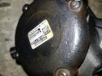 Dieselpomp Peugeot 508 2.0 HDiF 16V 2011, Verzenden