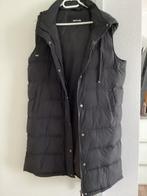 Opus body warmer maat 42, Ophalen of Verzenden, Zo goed als nieuw