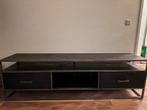 Tv kast, Huis en Inrichting, Ophalen, 150 tot 200 cm, Zo goed als nieuw, Minder dan 100 cm