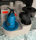 Nieuwe Homa Sanistar, Ophalen, Nieuw, Overige typen