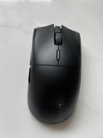 Razer Viper v3 Hyperspeed - In goede staat, Computers en Software, Muizen, Muis, Ophalen of Verzenden, Zo goed als nieuw, Draadloos
