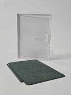 Apple Smart Cover - iPad Mini 4&5 - 7.9 Inch - Cyprus Groen, Computers en Software, Tablet-hoezen, Apple Distribution International