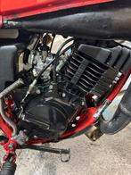 Honda mtx-ot 80cc blok, Fietsen en Brommers, Brommers | Honda, Ophalen of Verzenden, MTX