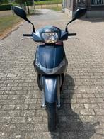 Peugeot tweet, Ophalen, Zo goed als nieuw, Benzine, Peugeot