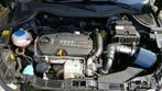 Injen short ram intake luchtfilter - Audi A1 1.4 TSi 2010+