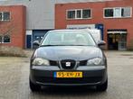 Seat Cordoba 1.4-16V Trendstyle, Auto's, Voorwielaandrijving, Gebruikt, 4 cilinders, Origineel Nederlands