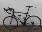 Trek one 1.5 57cm 20 versnellingen opknapper, 28 inch, Gebruikt, Aluminium, 57 tot 61 cm