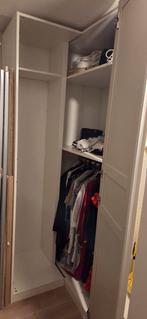 Ikea Pax hoekelement, Ophalen, 200 cm of meer, 50 tot 100 cm, Zo goed als nieuw