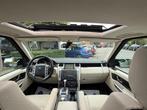 Land Rover Range Rover Sport 4.2 V8 Supercharged - INCL BTW, Automaat, 4197 cc, Gebruikt, 8 cilinders