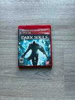 Dark Souls, Online, Gebruikt, 1 speler, Ophalen of Verzenden