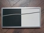 Kunstobject 1990, Antiek en Kunst, Kunst | Designobjecten, Verzenden