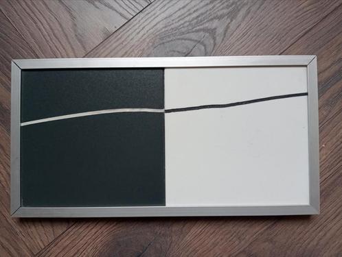 Kunstobject 1990, Antiek en Kunst, Kunst | Designobjecten, Verzenden