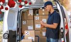 Zzp chauffeur, Overige niveaus, Starter, Overige vormen