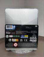 Funko Pop WALL-E Classics – Limited Edition Sealed, Verzamelen, Poppetjes en Figuurtjes, Ophalen of Verzenden, Nieuw