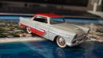 Onbespeelde Dinky Toys Plymouth Belvedere 24 D, Ophalen of Verzenden, Zo goed als nieuw, Auto, Dinky Toys