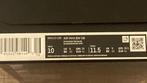 Nike Air Max classic BW maat 44, Nike air max, Wit, Nieuw, Ophalen of Verzenden
