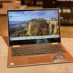 Lenovo Yoga 720-13IKB i5-7200U 13.3 Inch 256GB 8Gb, Lenovo, Zo goed als nieuw, Support@lenovo.com, Lenovo Group Limited
1009 Think Place
Morrisville, NC 27560
USA