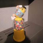 Snoep automaat M&M, Verzamelen, Merken en Reclamevoorwerpen, Ophalen of Verzenden, Gebruiksvoorwerp