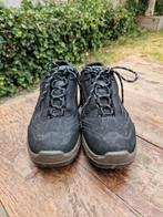 grisport wandelschoenen 46/11 zwart, Ophalen of Verzenden, Gebruikt, Schoenen