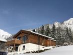Chalet in Voralberg, Oostenrijk, 6 pers. nabij Sankt Anton, Vakantie, Vakantiehuizen | Oostenrijk, In bergen of heuvels, Dorp
