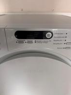 MIELE CONDENSDROGER 7 KG met 1 jaar garantie, 6 tot 8 kg, N, N, Anti-kreukfase