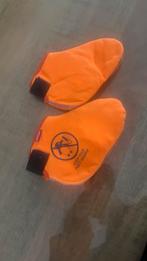 Shoesme Fleece Sokken - 2 Maten - 22/23 en 26/27, Ophalen of Verzenden, Nieuw