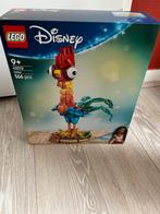 Lego Disney 43272 Heihei NIEUW, Ophalen of Verzenden, Nieuw, Complete set, Lego
