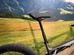 * Giant Anthem Advanced SL 1 L 2026 XC Mountainbike €6.999,-, Fietsen en Brommers, Fietsen | Mountainbikes en ATB, Ophalen, Nieuw