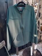 Donkervoort vest maat XL groen, Donkervoort, Ophalen of Verzenden, Groen, Maat 56/58 (XL)