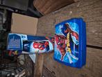 spinder-man, Ophalen of Verzenden, Nieuw