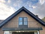 Balkon hekwerk 5M, Doe-het-zelf en Verbouw, Zonnepanelen en Toebehoren, Ophalen of Verzenden, Zo goed als nieuw, Paneel