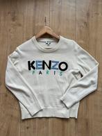 Kenzo trui maat S nieuw zonder prijskaartje, Kleding | Dames, Nieuw, Beige, Ophalen of Verzenden, Kenzo