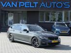 BMW 3-serie Touring 330D 6-Cilinder Business Edition Plus M-, Auto's, BMW, Automaat, Achterwielaandrijving, 2993 cc, 193 €/maand