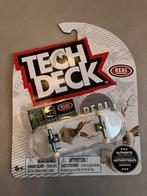 Nieuw tech deck vingerskateboard, Ophalen, Nieuw, Jongen of Meisje