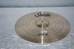 NIEUW!  Soultone Old K crash 1464gr 19 inch  <25252272>, ., Drums of Percussie, Nieuw, Ophalen of Verzenden