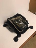 Tanktas Büse Universeel, Gebruikt, ., Ophalen of Verzenden, .