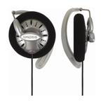 Partij Koss KSC75 KSC-75 Over-ear koptelefoon zilver, Audio, Tv en Foto, Koptelefoons, Verzenden, Nieuw, Op oor (supra aural)
