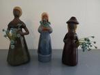 #jie gantofta #zweedse bloemenmeisjes, Ophalen of Verzenden