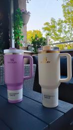 Thermosfles thermosbeker 1,2 liter Stanley NIEUW, Ophalen of Verzenden, Nieuw
