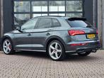 Audi Q5 3.0 TFSI SQ5 quattro Pro Line Plus | Matrix LED | Lu, Automaat, Gebruikt, 2995 cc, 109 €/maand