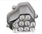 LED 7271902 Knipperlicht Module Voor Bmw 5 serie F10 F11, Auto diversen, Tuning en Styling, Verzenden, Automotive Parts, A.parts@hotmail.nl