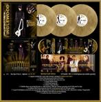 Prince - Once Upon A Time In... Inglewood - 3LP Gold  + 2CD, Cd's en Dvd's, Cd's | Pop, Verzenden, 1980 tot 2000, Nieuw in verpakking