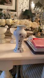 Vaas, Antiek en Kunst, Antiek | Vazen, Ophalen of Verzenden