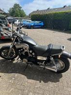 Yamaha  V-Max  1200cc  1996.  3,000 euro, Motoren, Motoren | Yamaha, Motorrijbewijs A, Particulier, Meer dan 35 kW, Overig