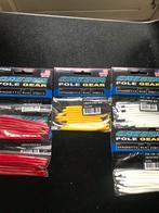 CRESTA Pole Gear Spaghetti 8cm - Nieuw!, Ophalen, Nieuw, Overige typen