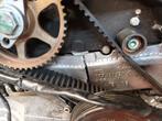 Motor Audi RS 6, Auto-onderdelen, Onderdelen@venauto.nl, Van der Ven Autorecycling B.V., Gebruikt, 12 maanden garantie